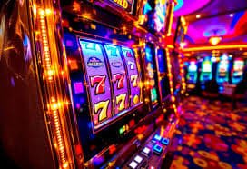 hijau slot