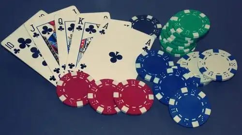 hijau slot