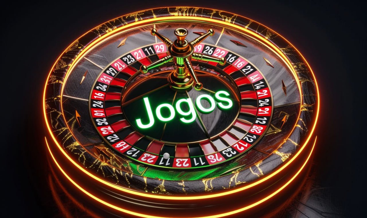 hijau slot