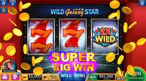 hijau slot