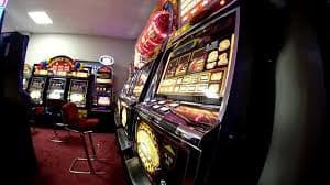 hijau slot