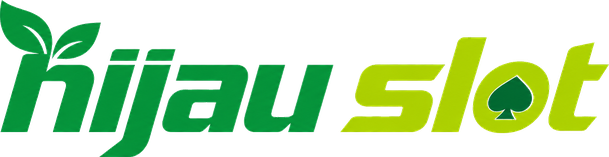 hijau slot